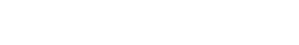 株式会社YMF