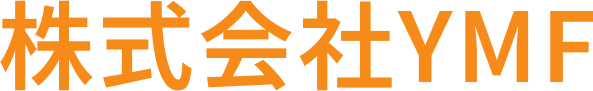 株式会社YMF