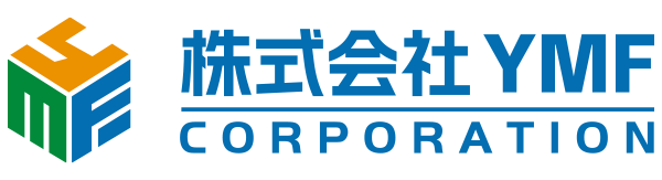株式会社YMF